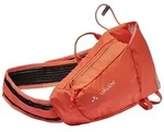 VAUDE Attendant burnt red (323) -