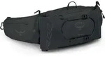 Osprey Talon 6 black-coal grey (1083) OS