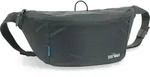 Tatonka Ilium S titan grey (021)