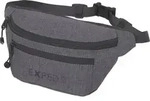 Exped Mini Belt Pouch black