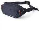 Gregory Nano Waistpack spark navy (8885)