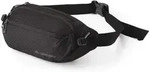 Gregory Nano Waistpack optic black (9974)