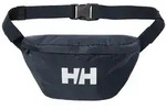 Helly Hansen HH Logo Waist Bag navy (597) STD