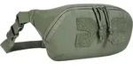 Tasmanian Tiger Hip Pouch olive (331)