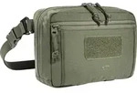Tasmanian Tiger Tac Pouch 8.1 Hip olive (331)