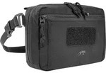 Tasmanian Tiger Tac Pouch 8.1 Hip black (040)