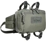 Tatonka Hip & Bar Pouch BC stone grey olive (332)