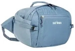 Tatonka Hip Bag L elemental blue (279)
