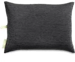 Nemo Fillo Elite black pearl/citron Regular