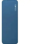 Exped Deepsleep Mat ocean LW
