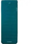 Nordisk Alden 10.0 XL Self-Infl. Mat reflecting pond blue