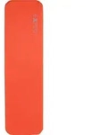 Exped SIM 2.5 flame M
