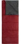 Exped Megasleep burgundy/ocean/moraine Duo