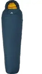 Mountain Equipment Helium Solo Regular majolica blue (ME-01635) RZ