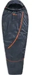 Jack Wolfskin Grow UP Dreamer night blue (1010) LEFT