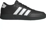 adidas Breaknet 3.0 Shoes core black-ftwr white-core black (A0QM) 10