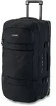 Dakine Split Roller Bag 85L black (001)