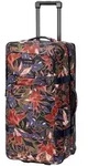 Dakine Split Roller Bag 85L dark stargazer (944)