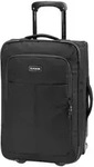 Dakine Carry ON Roller Bag 42L black (001)