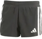 adidas Adizero Running Split Shorts black (095A) L 3"