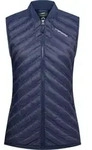 La Sportiva Alya Vest Women night sky/chalk (B46W04) XS