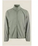 Craft Core Essence Wind Jacket Men leaf (647000) M