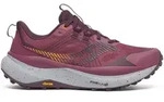 Saucony Xodus Ultra 4 terra/wine (248) 35,5