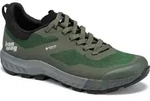 Hanwag Kaduro Light GTX olive/olive (300300) 11