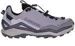 Lowa Maddox Pro GTX LO SL Ws flieder/hellflieder (3023) 36,5