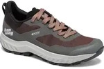 Hanwag Kaduro Light Lady GTX plum/black (060012) 3,5