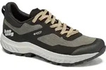 Hanwag Kaduro Light GTX ivory/black (743012) 10