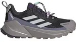 adidas Terrex Terrex Trailmaker 2 Gore-tex Speed Lace Wanderschuh core black/grey