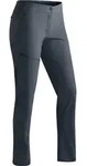 Maier Sports Inara Slim Vario graphite (M10949) 44