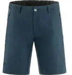 Fj&auml;llr&auml;ven Hoja Hybrid Shorts M navy (560) 44