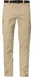 Sch&ouml;ffel Pants Kyoto3 beige (4705) 50