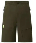 Bogner Fire + Ice Caleb dark pine (097) 48