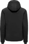 Dainese Levita Dermizax EV Flexagon Jacket stretch-limo (Y41) M