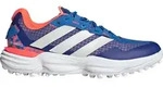 adidas Adipower Hockey 3 bright royal-zero met.-ftwr white (56F0) 10