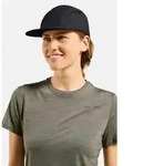 Odlo Performance Light black (15000) L/XL