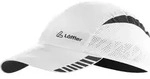 L&ouml;ffler Sports Cap white (100) OS