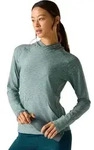 Dare2b Sprint Cty Hoodie elemengrymrl (E6A) 10