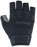 Roeckl Sports Iseler 2 black (9000) 7