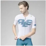 Al&eacute; Sauvage bianco/white S