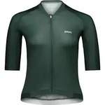 POC W's Pristine Jersey pargasite green (1467) L