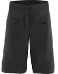 L&ouml;ffler Women Bike Shorts Laura-g CSL black (990) 34
