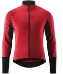 Gonso Road Jacket Softshell 2 M chili pepper (M10129) 3XL