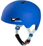 Alpina Hackney royal-blue matt (83) 47-51