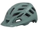 Giro Radix Mips matte mineral (helmets-helmets) S
