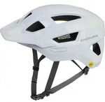 Endura Hummvee Mips Helmet white L-XL