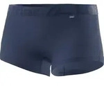 L&ouml;ffler Women Panty Merino Light 130 dark blue (495) 34